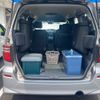 toyota alphard 2005 CFJ1501180 image 4