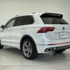 volkswagen tiguan 2021 -VOLKSWAGEN--VW Tiguan 3BA-5NDPC--WVGZZZ5NZNW503074---VOLKSWAGEN--VW Tiguan 3BA-5NDPC--WVGZZZ5NZNW503074- image 16