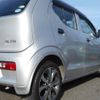 suzuki alto 2018 GOO_JP_700056091530241220001 image 38