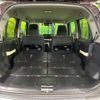 suzuki xbee 2021 CFJ1752427 image 10