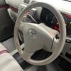 toyota pixis-space 2012 -TOYOTA--Pixis Space L575A--0009572---TOYOTA--Pixis Space L575A--0009572- image 12