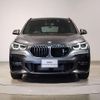 bmw x1 2021 quick_quick_3DA-AD20_WBA32AD0905U15499 image 11