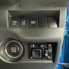 suzuki jimny-sierra 2018 -SUZUKI--Jimny Sierra 3BA-JB74W--JB74W-100491---SUZUKI--Jimny Sierra 3BA-JB74W--JB74W-100491- image 5