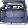 bmw x4 2020 CFJ1664996 image 13
