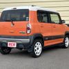 suzuki hustler 2014 -SUZUKI--Hustler DBA-MR31S--MR31S-243836---SUZUKI--Hustler DBA-MR31S--MR31S-243836- image 2