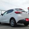 mazda demio 2015 -MAZDA--Demio DBA-DJ3FS--DJ3FS-121778---MAZDA--Demio DBA-DJ3FS--DJ3FS-121778- image 9