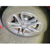 mercedes-benz a-class 2015 -MERCEDES-BENZ--Benz A Class DBA-176042--WDD1760422V071634---MERCEDES-BENZ--Benz A Class DBA-176042--WDD1760422V071634- image 13