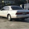 toyota crown-majesta 1992 -TOYOTA--Crown Majesta E-JZS149--JZS149-0016821---TOYOTA--Crown Majesta E-JZS149--JZS149-0016821- image 25