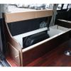 toyota hiace-wagon 2016 GOO_JP_700090122730250517001 image 29