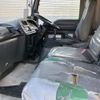isuzu forward 2004 -ISUZU--Forward FRR35G4-7001783---ISUZU--Forward FRR35G4-7001783- image 6