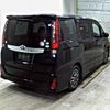 toyota noah 2014 -TOYOTA--Noah ZRR80W-0032460---TOYOTA--Noah ZRR80W-0032460- image 6
