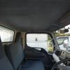 mitsubishi-fuso canter 2014 CFJ1543112 image 15