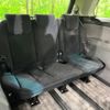 toyota estima 2010 CFJ1832399 image 10