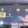 suzuki jimny-sierra 2018 CFJ1844322 image 12