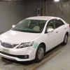 toyota allion 2012 -TOYOTA--Allion DBA-ZRT260--ZRT260-3084187---TOYOTA--Allion DBA-ZRT260--ZRT260-3084187- image 1