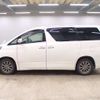 toyota vellfire 2014 -TOYOTA--Vellfire DBA-ANH25W--ANH25W-8057568---TOYOTA--Vellfire DBA-ANH25W--ANH25W-8057568- image 10