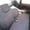suzuki wagon-r-stingray 2018 quick_quick_DAA-MH55S_MH55S-726741 image 18