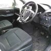 toyota noah 2015 -TOYOTA--Noah ZRR85G--0026658---TOYOTA--Noah ZRR85G--0026658- image 5