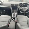 volkswagen golf-variant 2019 CFJ1735240 image 4
