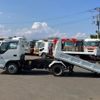 isuzu elf-truck 2004 -ISUZU--Elf KR-NKR81ED--NKR81E-****519---ISUZU--Elf KR-NKR81ED--NKR81E-****519- image 5