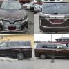 nissan elgrand 2015 quick_quick_TE52_TE52-081838 image 9