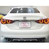 nissan skyline 2022 quick_quick_RV37_RV37-161831 image 13