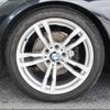 bmw 4-series 2014 CFJ1783584 image 5