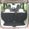 nissan dayz 2021 quick_quick_5BA-B43W_B43W-0126404 image 9