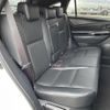 toyota harrier 2018 CFJ1793788 image 14