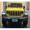 chrysler jeep-wrangler 2022 -CHRYSLER--Jeep Wrangler 3BA-JL20L--1C4HJXMN7NW267557---CHRYSLER--Jeep Wrangler 3BA-JL20L--1C4HJXMN7NW267557- image 5