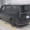 honda stepwagon 2023 -HONDA 【千葉 303す5430】--Stepwgn RP6-1115429---HONDA 【千葉 303す5430】--Stepwgn RP6-1115429- image 7