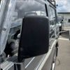 suzuki jimny 1991 -SUZUKI--Jimny V-JA11V--JA11-152420---SUZUKI--Jimny V-JA11V--JA11-152420- image 30