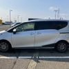 toyota sienta 2016 -TOYOTA--Sienta NSP170G--7069752---TOYOTA--Sienta NSP170G--7069752- image 29