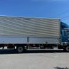 mitsubishi-fuso fighter 2014 GOO_NET_EXCHANGE_0700644A30250513W001 image 12