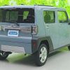 daihatsu taft 2022 quick_quick_5BA-LA900S_LA900S-0112740 image 3