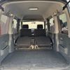 daihatsu atrai-wagon 2007 -DAIHATSU--Atrai Wagon TA-S330G--S330G-0015488---DAIHATSU--Atrai Wagon TA-S330G--S330G-0015488- image 21