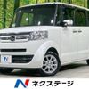 honda n-box 2016 -HONDA--N BOX DBA-JF1--JF1-1845678---HONDA--N BOX DBA-JF1--JF1-1845678- image 1