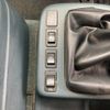 nissan diesel-ud-condor 2006 CFJ1799608 image 31