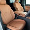 toyota vellfire 2023 -TOYOTA 【新潟 335ﾗ223】--Vellfire AAHH45W--0003043---TOYOTA 【新潟 335ﾗ223】--Vellfire AAHH45W--0003043- image 4