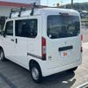 honda n-van 2019 CFJ1564466 image 14
