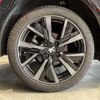 peugeot 208 2021 -PEUGEOT--Peugeot 208 5BA-P21HN05--VR3UPHNKSMT049093---PEUGEOT--Peugeot 208 5BA-P21HN05--VR3UPHNKSMT049093- image 20
