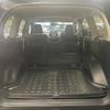 toyota land-cruiser-prado 2014 -TOYOTA--Land Cruiser Prado CBA-TRJ150W--TRJ150-0044180---TOYOTA--Land Cruiser Prado CBA-TRJ150W--TRJ150-0044180- image 20