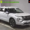 mitsubishi outlander-phev 2023 -MITSUBISHI 【なにわ 301ﾗ8388】--Outlander PHEV GN0W-0300268---MITSUBISHI 【なにわ 301ﾗ8388】--Outlander PHEV GN0W-0300268- image 1