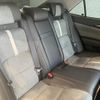 toyota crown-hybrid 2016 CFJ1793061 image 19