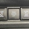 toyota sienta 2023 quick_quick_MXPC10G_MXPC10-1024887 image 5