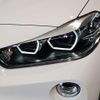 bmw x2 2020 CFJ1587857 image 8