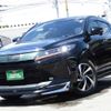 toyota harrier 2018 quick_quick_DBA-ASU60W_ASU60-0008563 image 11