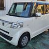 honda n-box 2012 -HONDA--N BOX DBA-JF1--JF1-11071072---HONDA--N BOX DBA-JF1--JF1-11071072- image 27