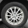 nissan x-trail 2014 646828-Y2025060048F-12 image 28