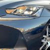 lexus is 2019 CFJ1625765 image 11